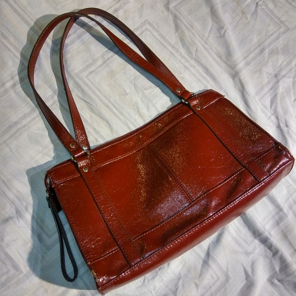 Relic purse - Picture 2 of 8